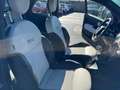 Fiat 500 1.0 FireFly Hybrid Star Rouge - thumbnail 14