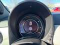 Fiat 500 1.0 FireFly Hybrid Star Rouge - thumbnail 6