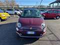 Fiat 500 1.0 FireFly Hybrid Star Rouge - thumbnail 2