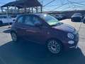 Fiat 500 1.0 FireFly Hybrid Star Rouge - thumbnail 7
