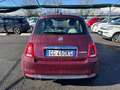 Fiat 500 1.0 FireFly Hybrid Star Rouge - thumbnail 10