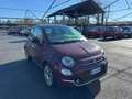 Fiat 500 1.0 FireFly Hybrid Star Rouge - thumbnail 1
