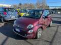 Fiat 500 1.0 FireFly Hybrid Star Rouge - thumbnail 5