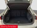 Audi Q3 35 TFSI 18 AHK NAVI 5J.GAR Argintiu - thumbnail 16