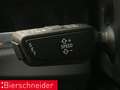 Audi Q3 35 TFSI 18 AHK NAVI 5J.GAR Argintiu - thumbnail 14