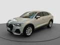 Audi Q3 35 TFSI 18 AHK NAVI 5J.GAR Argintiu - thumbnail 1