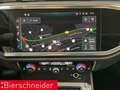Audi Q3 35 TFSI 18 AHK NAVI 5J.GAR Argintiu - thumbnail 9