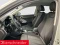 Audi Q3 35 TFSI 18 AHK NAVI 5J.GAR Argintiu - thumbnail 18