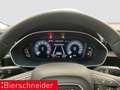 Audi Q3 35 TFSI 18 AHK NAVI 5J.GAR Argintiu - thumbnail 15
