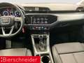 Audi Q3 35 TFSI 18 AHK NAVI 5J.GAR Argintiu - thumbnail 13