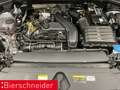 Audi Q3 35 TFSI 18 AHK NAVI 5J.GAR Argintiu - thumbnail 17