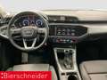 Audi Q3 35 TFSI 18 AHK NAVI 5J.GAR Argintiu - thumbnail 10