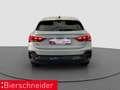 Audi Q3 35 TFSI 18 AHK NAVI 5J.GAR Argintiu - thumbnail 6