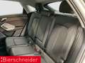Audi Q3 35 TFSI 18 AHK NAVI 5J.GAR Argintiu - thumbnail 11