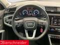 Audi Q3 35 TFSI 18 AHK NAVI 5J.GAR Argintiu - thumbnail 19