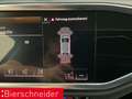 Audi Q3 35 TFSI 18 AHK NAVI 5J.GAR Argintiu - thumbnail 12
