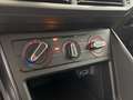 Volkswagen Polo Polo 1.0 EVO 5p. Trendline BlueMotion Technology Gris - thumbnail 19