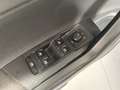 Volkswagen Polo Polo 1.0 EVO 5p. Trendline BlueMotion Technology Gris - thumbnail 11
