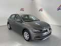 Volkswagen Polo Polo 1.0 EVO 5p. Trendline BlueMotion Technology Gris - thumbnail 3