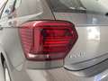 Volkswagen Polo Polo 1.0 EVO 5p. Trendline BlueMotion Technology Gris - thumbnail 24