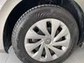 Volkswagen Polo Polo 1.0 EVO 5p. Trendline BlueMotion Technology Gris - thumbnail 5