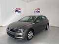 Volkswagen Polo Polo 1.0 EVO 5p. Trendline BlueMotion Technology Gris - thumbnail 1