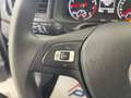 Volkswagen Polo Polo 1.0 EVO 5p. Trendline BlueMotion Technology Gris - thumbnail 14