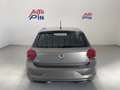 Volkswagen Polo Polo 1.0 EVO 5p. Trendline BlueMotion Technology Gris - thumbnail 22