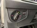 Volkswagen Polo Polo 1.0 EVO 5p. Trendline BlueMotion Technology Gris - thumbnail 16
