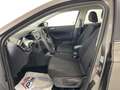 Volkswagen Polo Polo 1.0 EVO 5p. Trendline BlueMotion Technology Gris - thumbnail 7