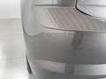 Volkswagen Polo Polo 1.0 EVO 5p. Trendline BlueMotion Technology Gris - thumbnail 25