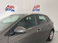 Volkswagen Polo Polo 1.0 EVO 5p. Trendline BlueMotion Technology Gris - thumbnail 6