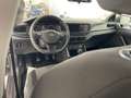 Volkswagen Polo Polo 1.0 EVO 5p. Trendline BlueMotion Technology Gris - thumbnail 9