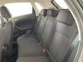 Volkswagen Polo Polo 1.0 EVO 5p. Trendline BlueMotion Technology Gris - thumbnail 8