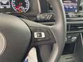Volkswagen Polo Polo 1.0 EVO 5p. Trendline BlueMotion Technology Gris - thumbnail 13