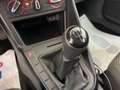Volkswagen Polo Polo 1.0 EVO 5p. Trendline BlueMotion Technology Gris - thumbnail 20