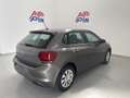 Volkswagen Polo Polo 1.0 EVO 5p. Trendline BlueMotion Technology Gris - thumbnail 23