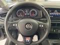 Volkswagen Polo Polo 1.0 EVO 5p. Trendline BlueMotion Technology Gris - thumbnail 12