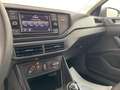 Volkswagen Polo Polo 1.0 EVO 5p. Trendline BlueMotion Technology Gris - thumbnail 18