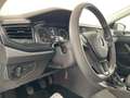 Volkswagen Polo Polo 1.0 EVO 5p. Trendline BlueMotion Technology Gris - thumbnail 10