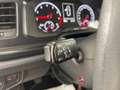 Volkswagen Polo Polo 1.0 EVO 5p. Trendline BlueMotion Technology Gris - thumbnail 17