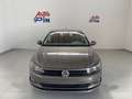 Volkswagen Polo Polo 1.0 EVO 5p. Trendline BlueMotion Technology Gris - thumbnail 2