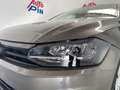 Volkswagen Polo Polo 1.0 EVO 5p. Trendline BlueMotion Technology Gris - thumbnail 4
