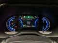 Toyota RAV 4 RAV4 Hybrid 4x2 Team Deutschland*Panorama* Weiß - thumbnail 23