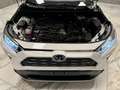 Toyota RAV 4 RAV4 Hybrid 4x2 Team Deutschland*Panorama* Weiß - thumbnail 2