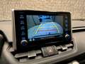 Toyota RAV 4 RAV4 Hybrid 4x2 Team Deutschland*Panorama* Weiß - thumbnail 26