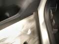 Toyota RAV 4 RAV4 Hybrid 4x2 Team Deutschland*Panorama* Weiß - thumbnail 21