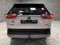 Toyota RAV 4 RAV4 Hybrid 4x2 Team Deutschland*Panorama* Weiß - thumbnail 5