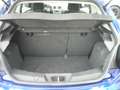 Alfa Romeo MiTo MiTo 1.4 tb m.air Distinctive sport pack tct Bleu - thumbnail 5