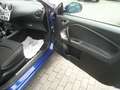 Alfa Romeo MiTo MiTo 1.4 tb m.air Distinctive sport pack tct Albastru - thumbnail 14